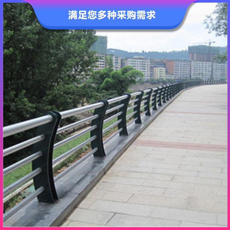 【 不锈钢复合管物美价优】覆盖范围含|湘乡|韶山|怀化|湘西|娄底|衡阳|岳阳|邵阳|郴州