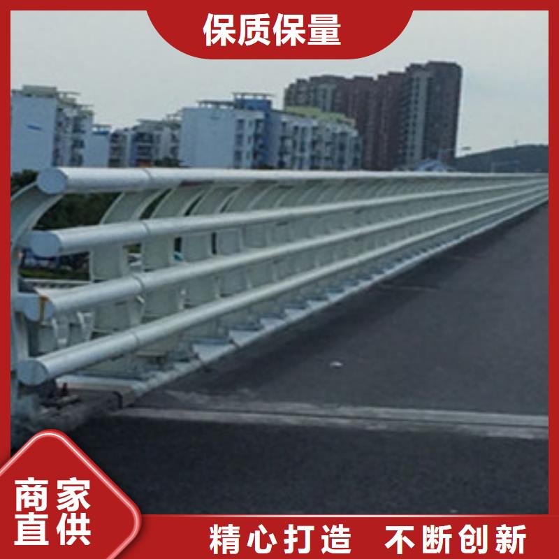 【 不锈钢复合管物美价优】覆盖范围含|湘乡|韶山|怀化|湘西|娄底|衡阳|岳阳|邵阳|郴州