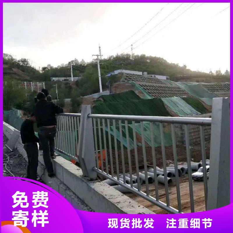 中央分隔栏视频-中央分隔栏(顺益)覆盖地域内蒙古呼伦贝尔市乌海|呼和浩特|锡林郭勒|乌兰察布