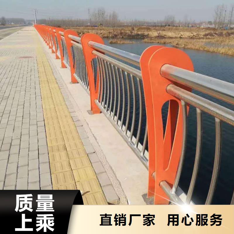 中央分隔栏-视频-灵丘|阳高|晋城|太原|临汾|阳泉中央分隔栏自有生产工厂-顺益金属制品(大同市分公司)