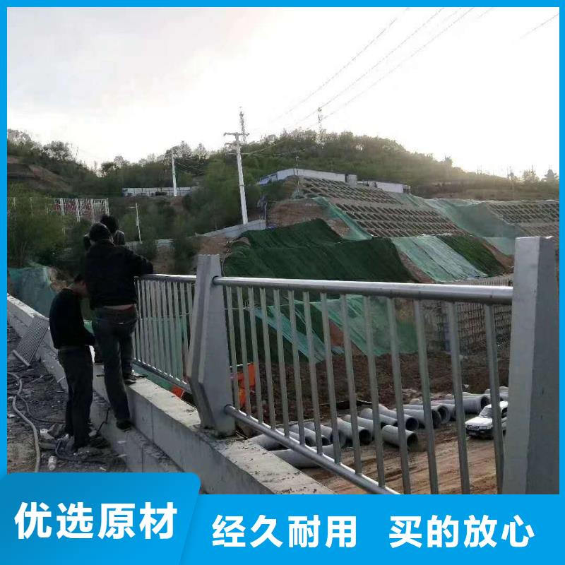 49【钢板立柱】多种规格库存充足