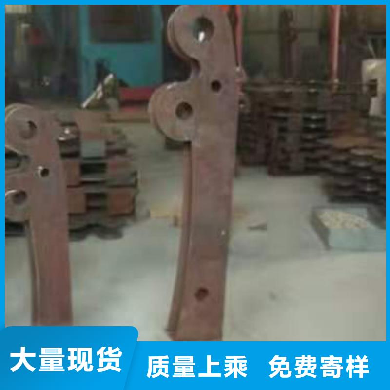 中央分隔栏-视频-南充市中央分隔栏-【当地】可服务区域阆中|西充|攀枝花|凉山|成都|绵阳|德阳|泸州|眉山