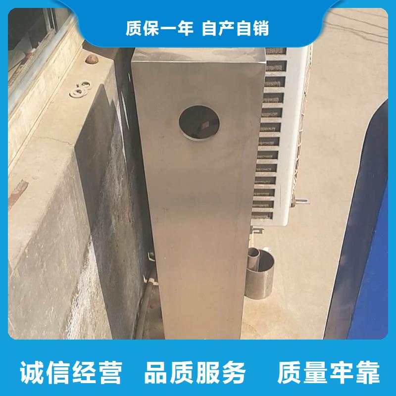 49,钢板立柱一个起售