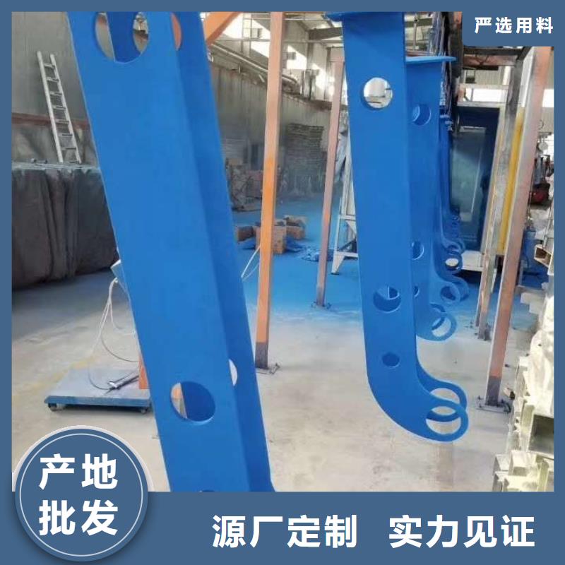 49灯光护栏支持定制贴心售后