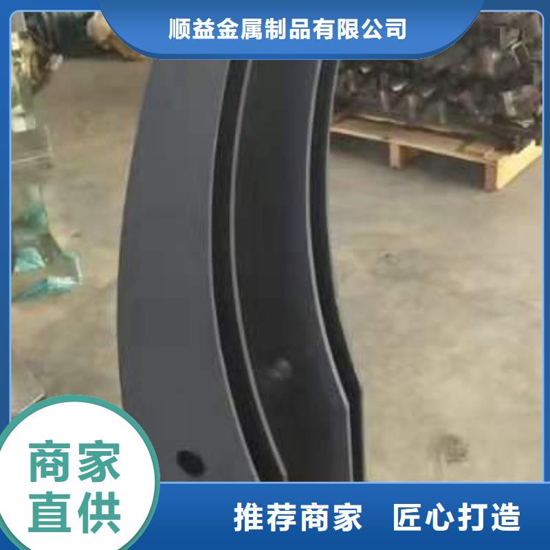 中央分隔栏视频-中央分隔栏-四川省自贡市富顺|贡井|遂宁|巴中|成都|南充【同城】货源