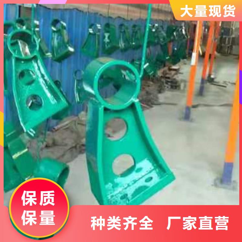 【414,热镀锌立柱应用广泛】