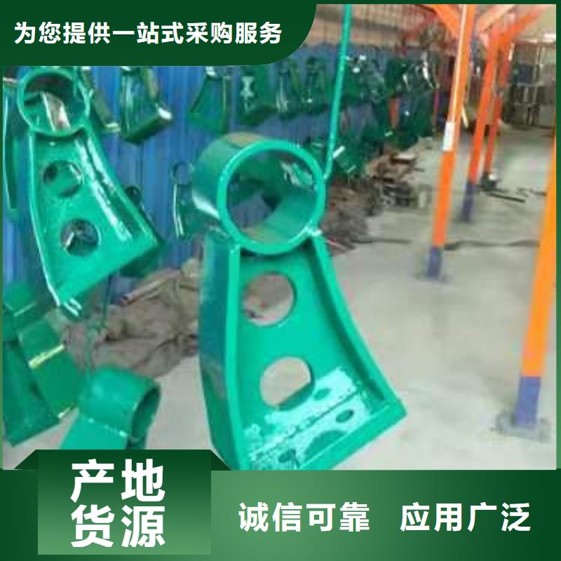 414,防撞立柱真材实料