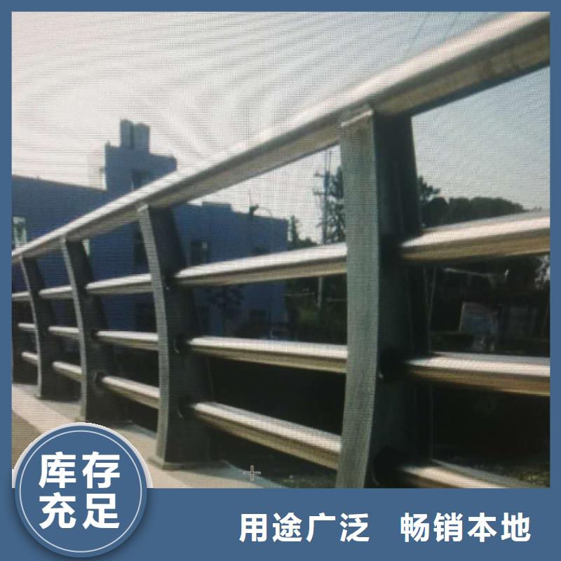 【4.14】灯光护栏源厂直接供货-顺益金属制品(大同市分公司)-阿奇乐乐