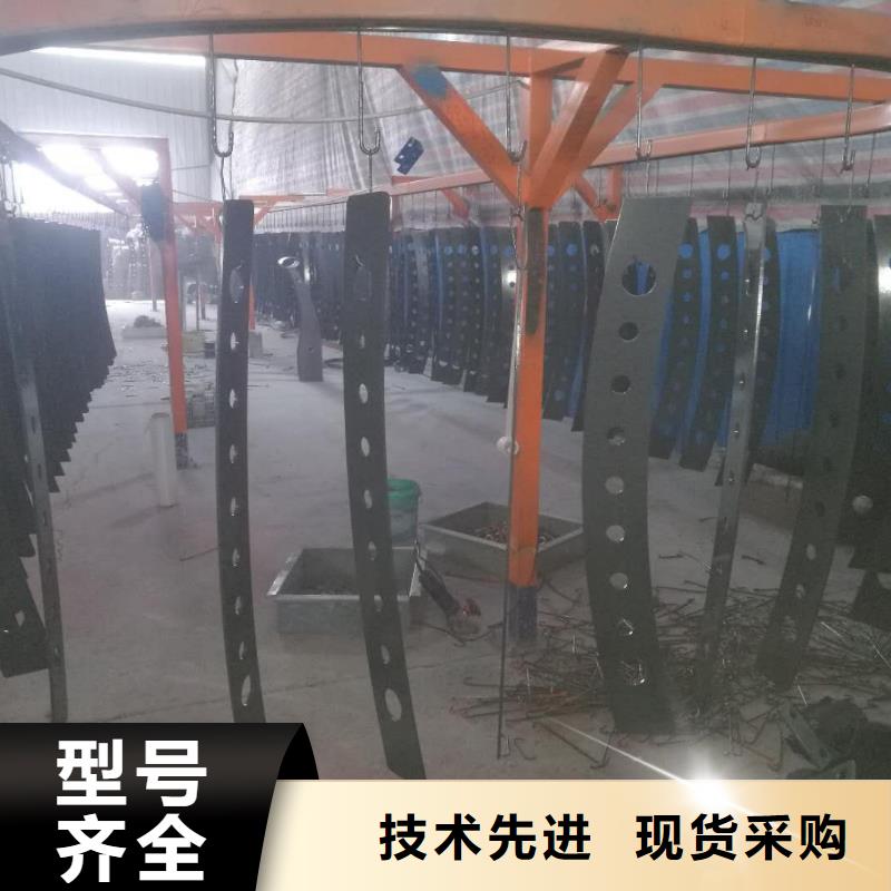 414q235b波形护栏板支持非标定制