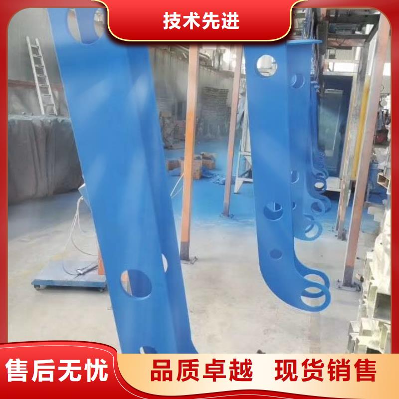 【 414-碳钢管栏杆厂家直销大量现货】|鄂城|梁子湖|黄冈|宜昌|随州|荆州|咸宁厂家