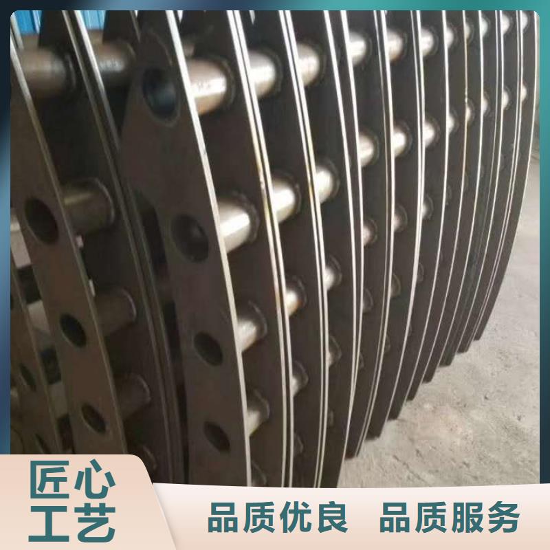 【 414-碳钢管栏杆厂家直销大量现货】|鄂城|梁子湖|黄冈|宜昌|随州|荆州|咸宁厂家