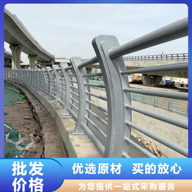 【414】,交通防撞围栏品质卓越