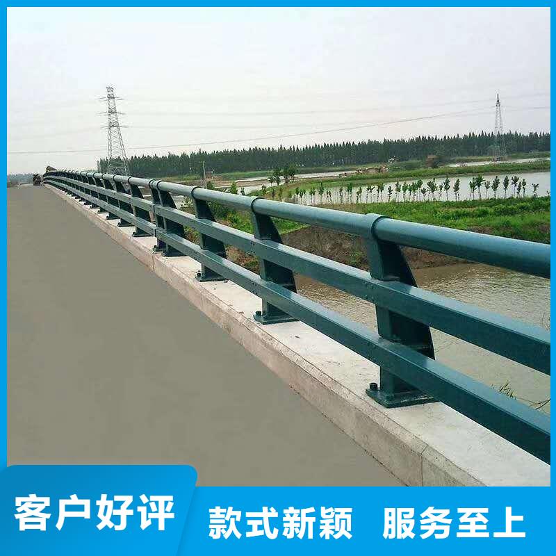 【 不锈钢内衬碳素复合管 304不锈钢复合管定金锁价】-顺益金属制品(随州市分公司)