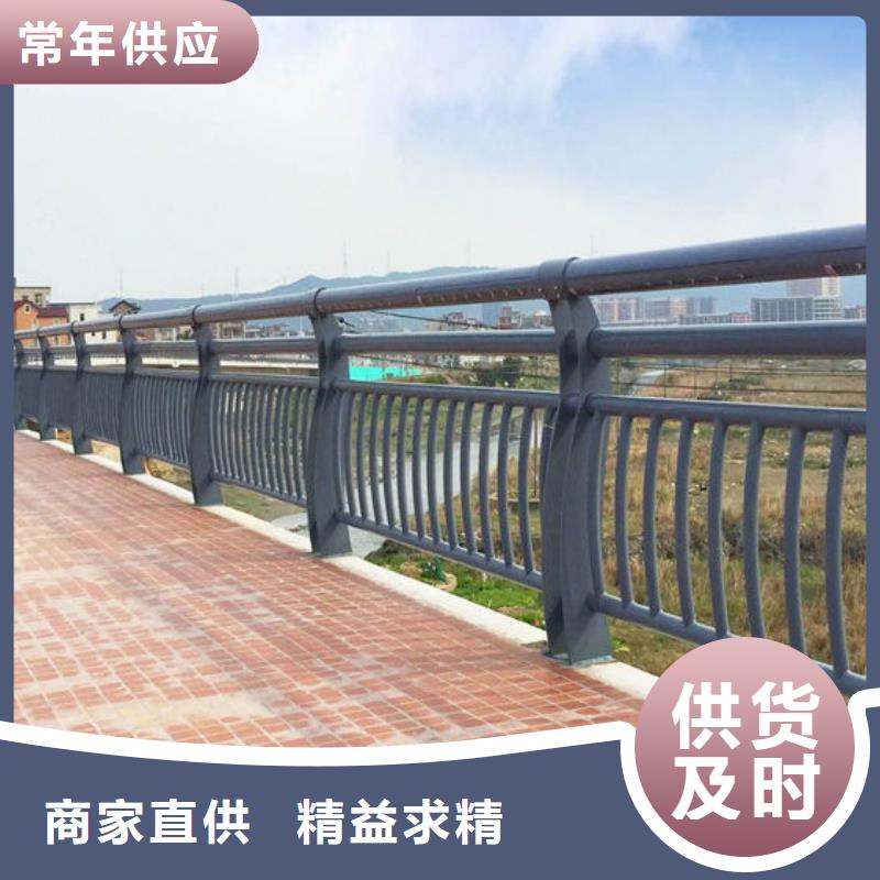 碳素钢不锈钢复合管栏杆钢板立柱专业生产设备