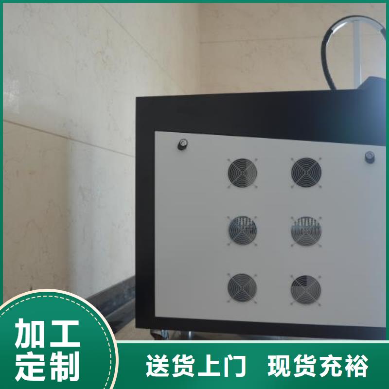 激光焊接机激光打标机0中间商差价