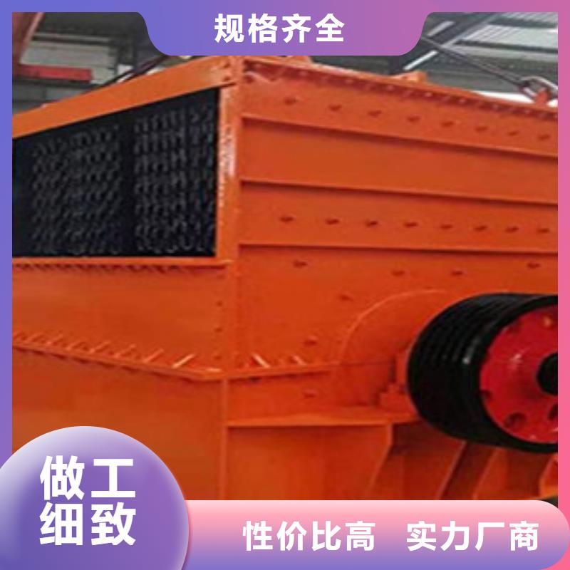 【破碎机挖泥船源头直供】