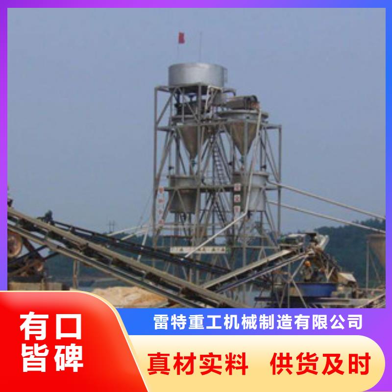 【破碎生产线移动破碎站生产厂家】