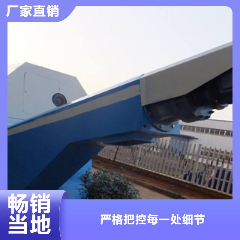 【砂石分离机洗沙机生产安装】