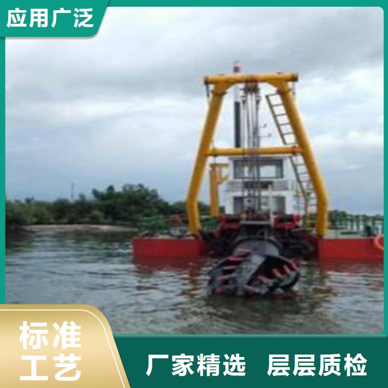 挖泥船圆锥破厂家直销大量现货