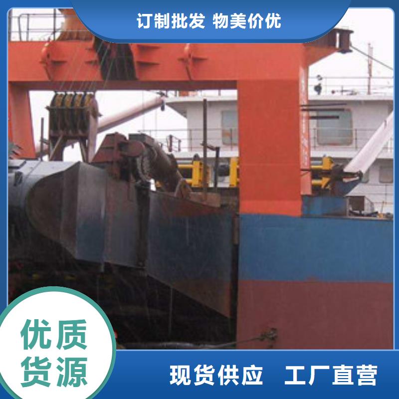 挖泥船圆锥破厂家直销大量现货