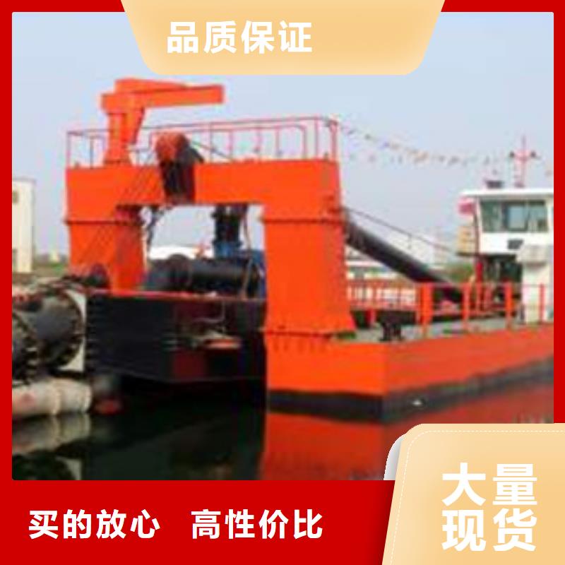挖泥船破碎生产线厂家直销