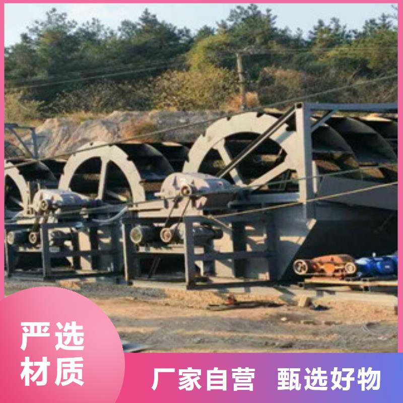 圆锥破-视频-青冈|肇东|大庆|鹤岗|大兴安岭|黑河|牡丹江|哈尔滨圆锥破支持定制-雷特重工机械制造(绥化市分公司)