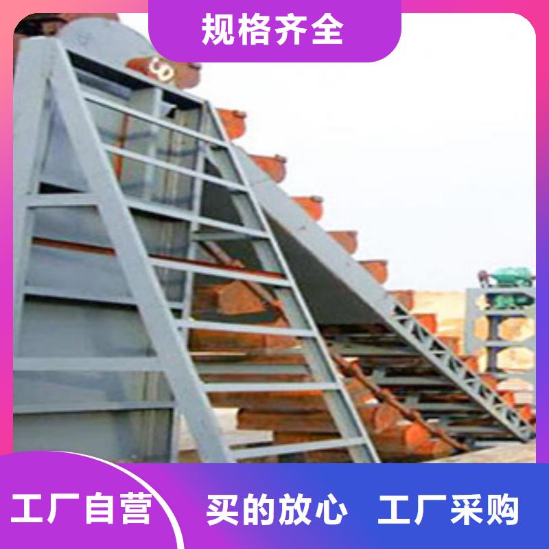 【海砂淡化机械】制砂机实体诚信厂家-市场覆盖|绥棱|明水|大兴安岭|鹤岗|齐齐哈尔|牡丹江-阿奇乐乐
