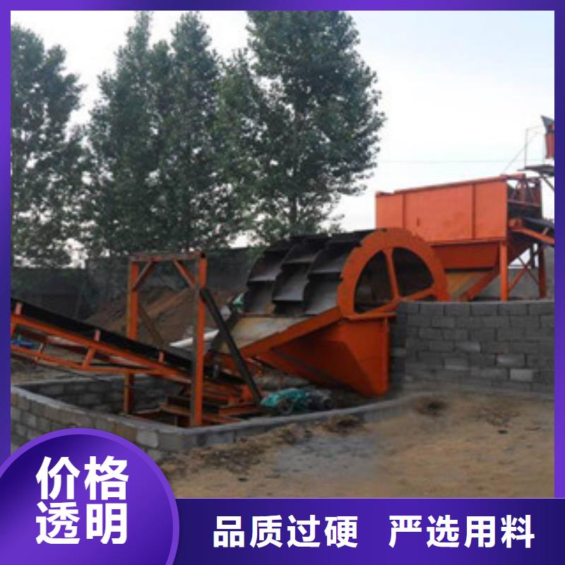 圆锥破-视频-宜昌市圆锥破-雷特重工机械制造(宜昌市分公司)服务区域伍家岗|夷陵|十堰|武汉|黄冈|荆门|鄂州