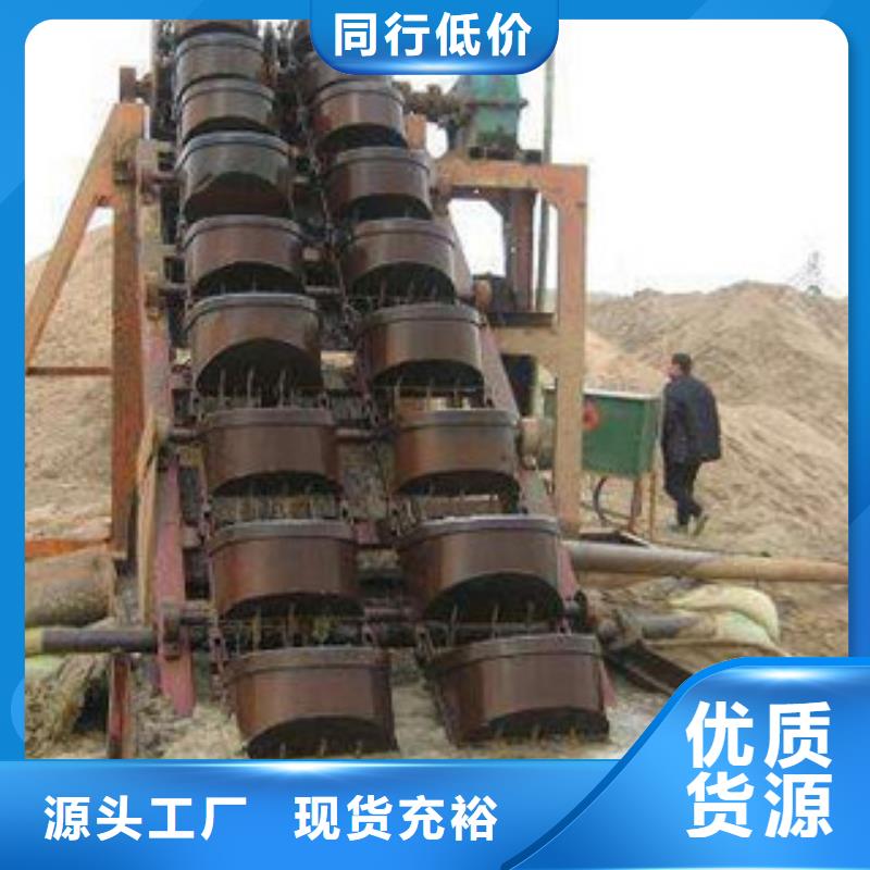 【海砂淡化机械圆锥破工厂自营】