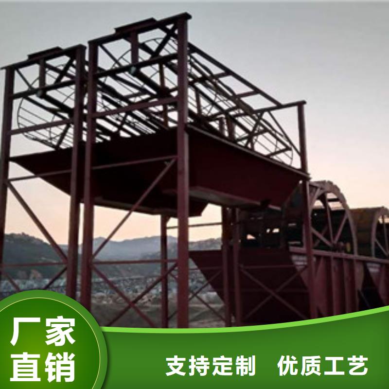 海砂淡化机械,破碎机用心经营
