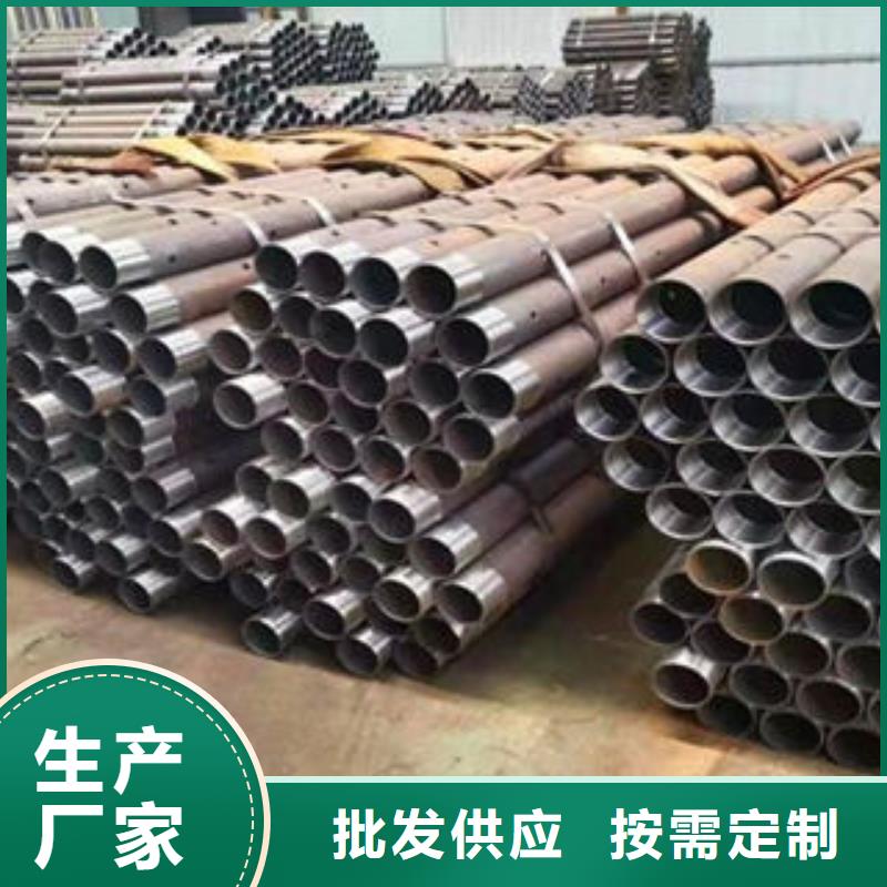 注浆管,筛管严格把关质量放心