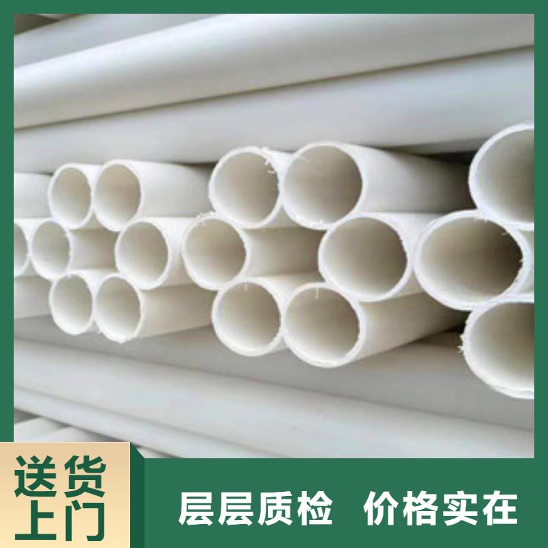 七孔梅花管螺旋波纹管信誉至上