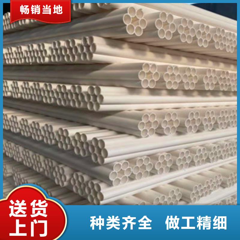 七孔梅花管螺旋形钢带管支持定制贴心售后