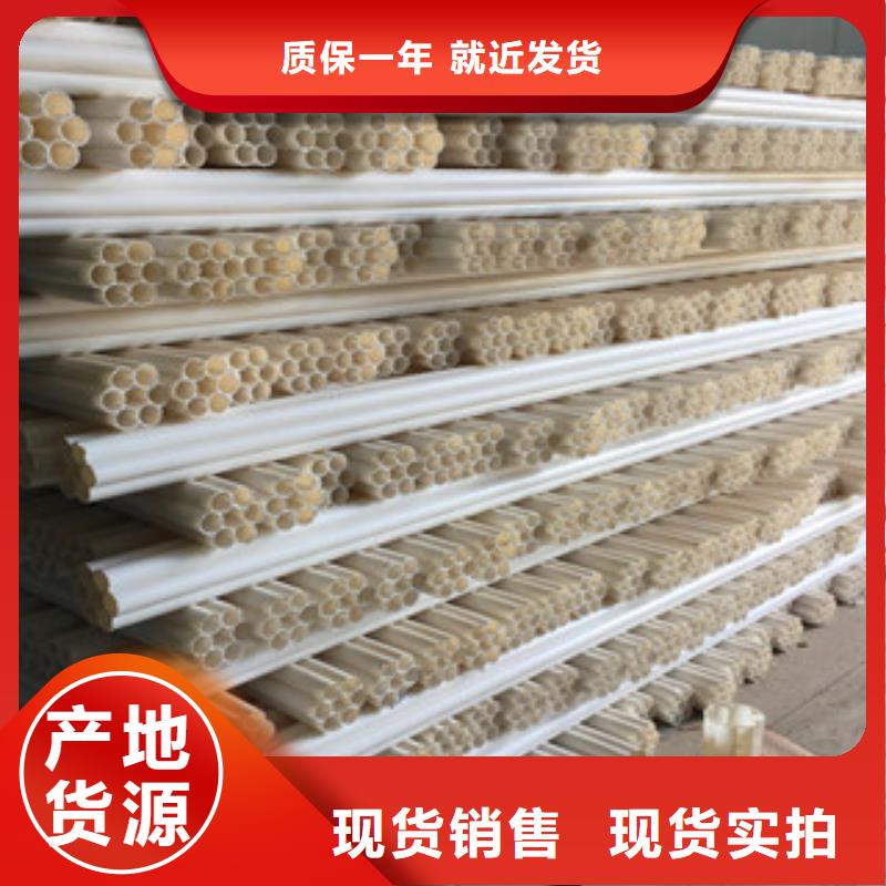 七孔梅花管_pe给水管材厂家随到随提