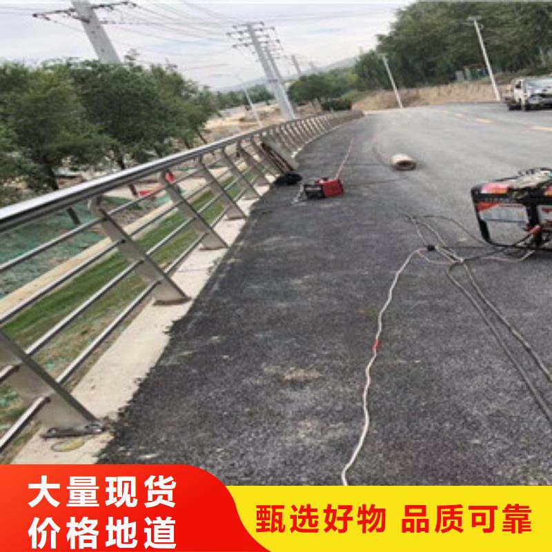 3不锈钢立柱批发商