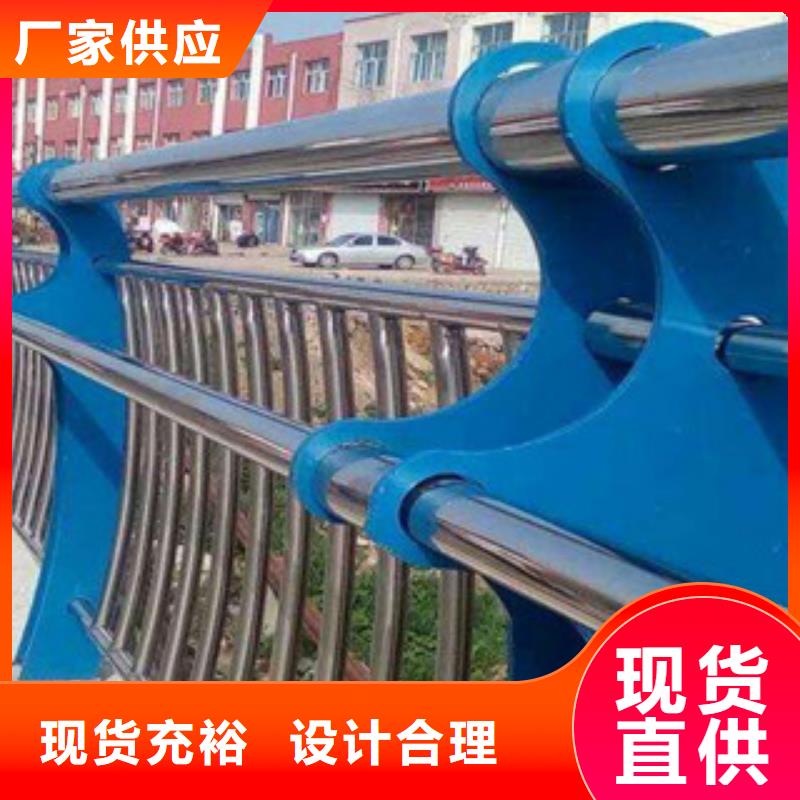 3,桥梁防撞立柱厂家采购
