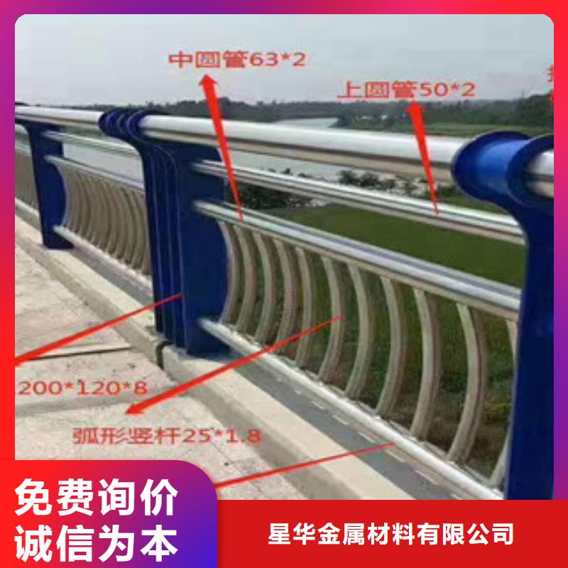 4-桥梁防撞立柱满足客户需求