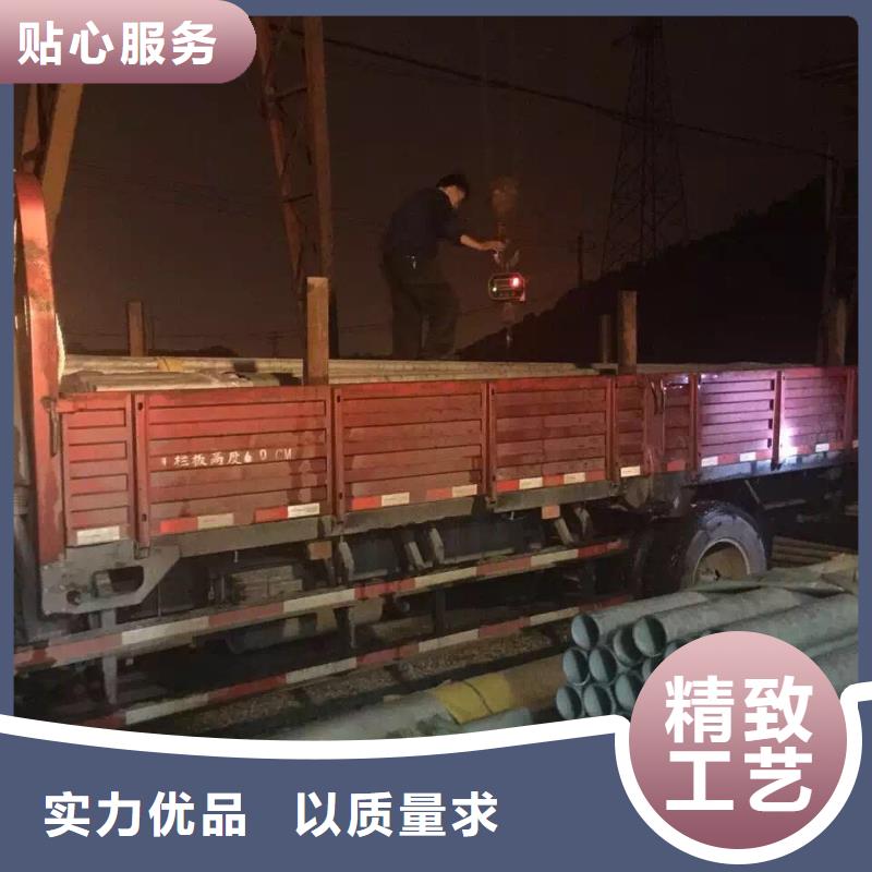 不锈钢无缝管不锈钢卷板产地工厂