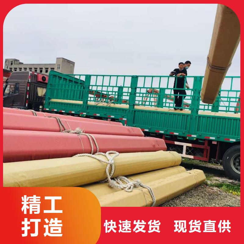 【不锈钢无缝管】 不锈钢角钢现货充足量大优惠-润腾不锈钢(永州市分公司)