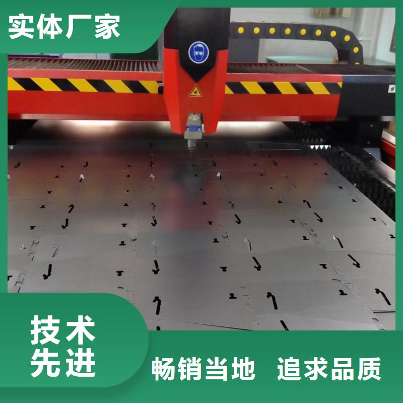 不锈钢板不锈钢厂家现货批发