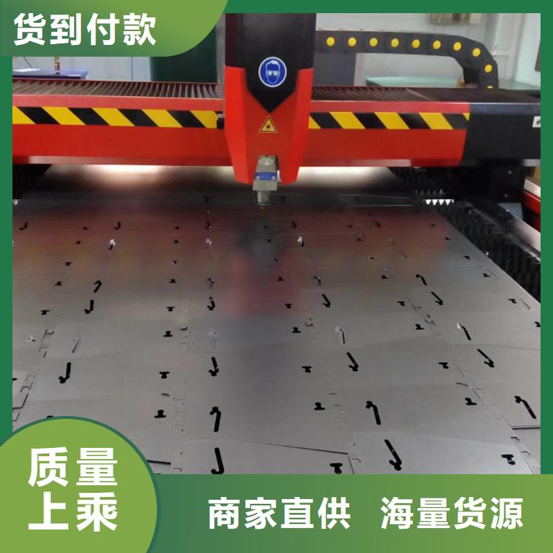 不锈钢板不锈钢卷板型号齐全