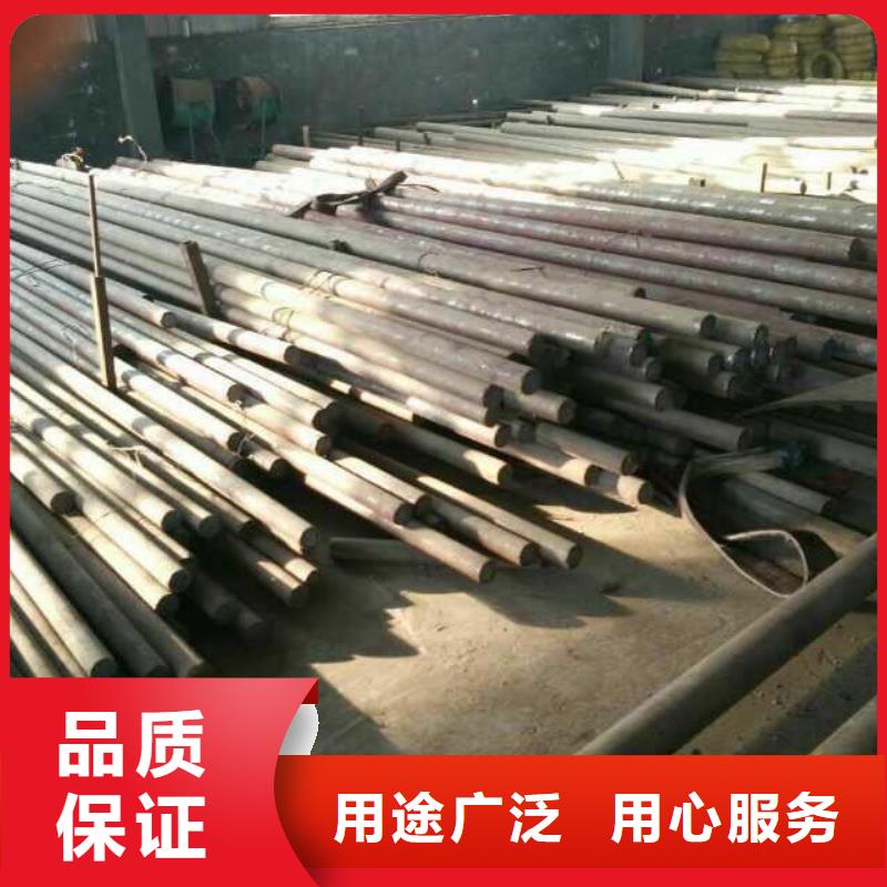 不锈钢圆钢【不锈钢角钢】有实力有经验