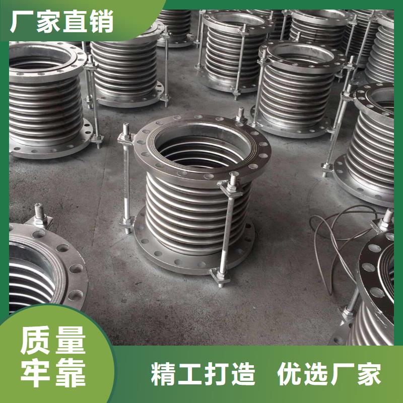不锈钢角钢不锈钢焊管价格公道合理