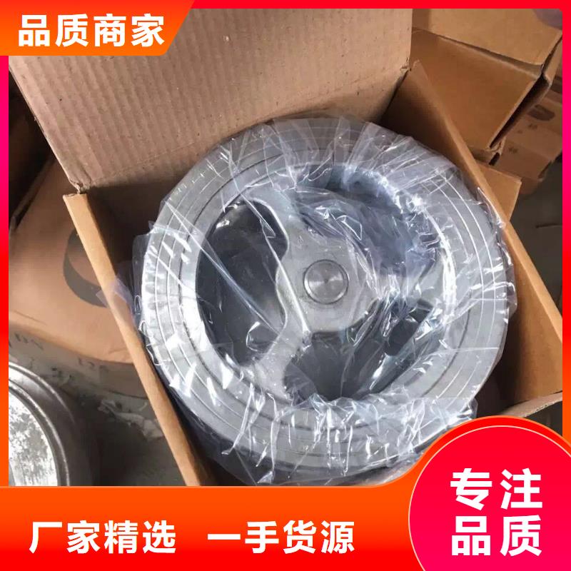 不锈钢角钢-不锈钢焊管厂家货源稳定