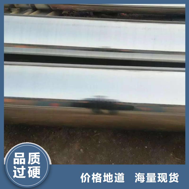 不锈钢槽钢不锈钢角钢原厂制造