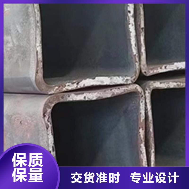 方管25*40方矩钢管可定制