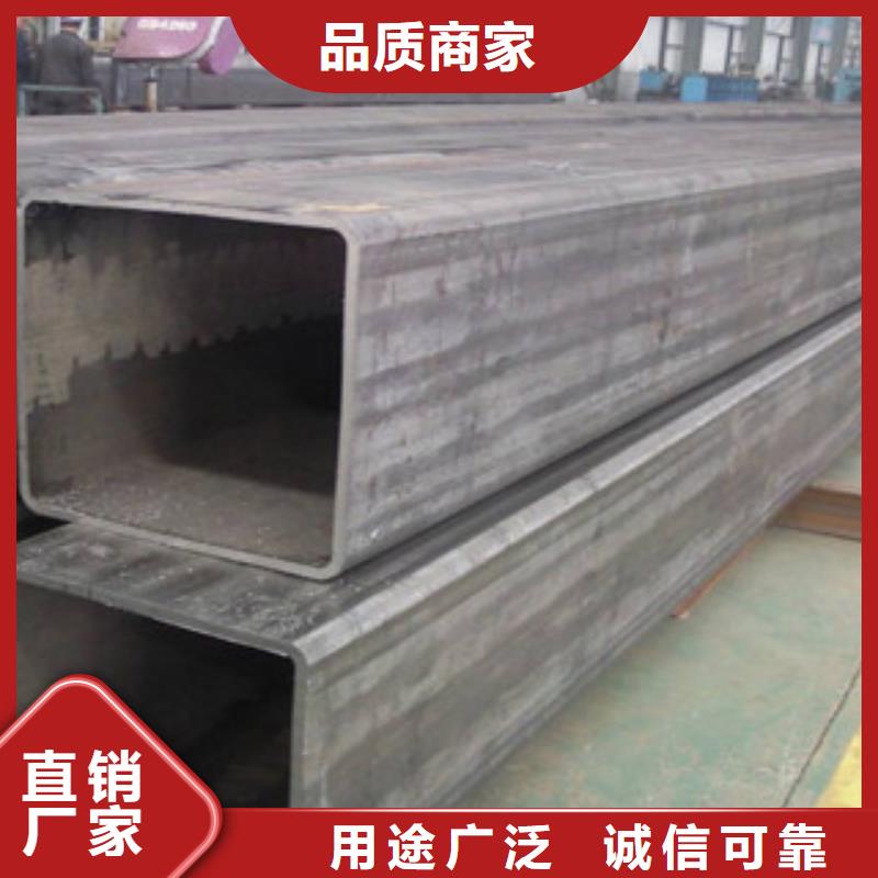 方管,500*200方矩钢管价格实惠工厂直供