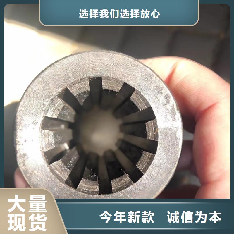 【异型管】_冷镀锌管厂家畅销当地当地品牌