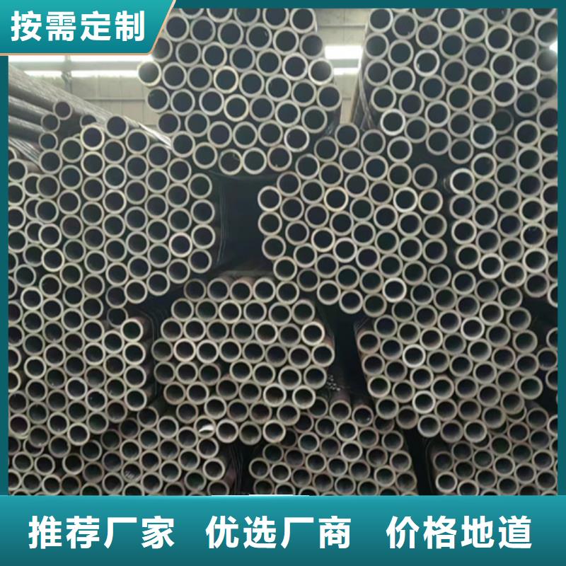 六角管视频-青海省玉树市万盛达六角管可服务区域黄南|海南|海北|果洛等