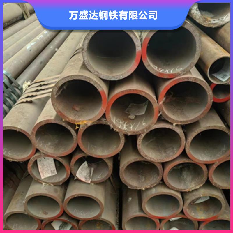 无缝钢管P11无缝钢管厂家直销